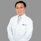 Peimin Zhu, MD