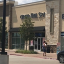 Grand Nail Salon - Nail Salons