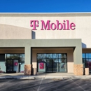 T-Mobile - Cellular Telephone Service