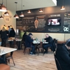 Aceituna Cafe gallery