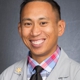 Paul Crisostomo, MD