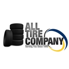 All Tire & Service - North Shore