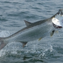 Eric Scoble's Fishing The Keys - Boat Rental & Charter