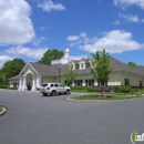 Bedminster Township Town Hall - Government Offices