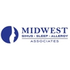 Midwest Sinus Sleep Allergy gallery