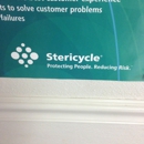 Stericycle - Waste Recycling & Disposal Service & Equipment