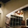 Photo #31