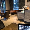 Starbucks Coffee gallery