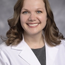Griffith, Tracy, MD - Physicians & Surgeons
