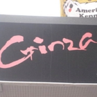 Ginza Japanese Restaurant