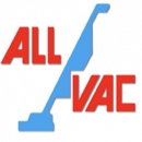 All Vac Inc - Steam Cleaning
