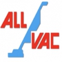 All Vac Inc