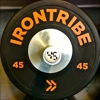 Iron Tribe Fitness gallery