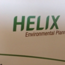 Helix Environmental Planning - Environmental, Conservation & Ecological Organizations
