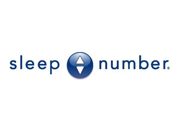 Sleep Number Store - Dunwoody, GA