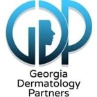 Georgia Dermatology Partners - Snellville