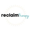 Reclaim Therapy gallery