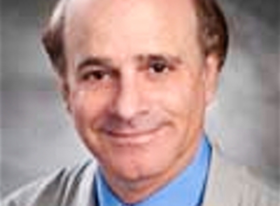 Edward Passen, MD - Park Ridge, IL