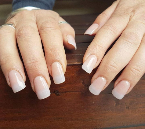 Roy Matani Beauty & Massage - Cranbourne, VIC