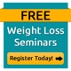 Fort Wayne Weight Loss Service