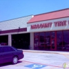 Discount Tire gallery