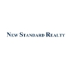 Alex Schauffert | New Standard Realty gallery