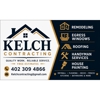 Kelch Contracting gallery