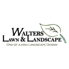 Walters Lawn and Landscape