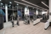 Anytime Fitness Australind - Health & Fitness - Centres & Services