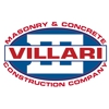 Villari Construction, LLC gallery