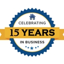 American Home Lending USA - Dallas, Texas - Mortgages