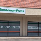 Minuteman Press