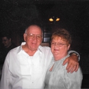 Day, Scott, DDS - Dentists