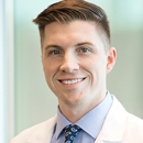 Smith, Andrew T, MD - Physicians & Surgeons