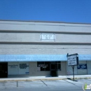 Foxy Lady Hair Fashions - Hair Stylists