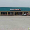 Country Club Bingo - Bingo Halls