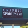 Graphic Sportswear