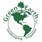 Green Earth