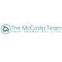 The McCaslin Team - New American Funding