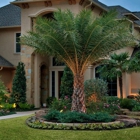 Evergreen Irrigation & Landscaping