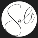 Salt Hair Lounge - Beauty Salons