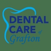 Dental Care of Grafton gallery