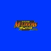 Muldoon's Towing & Auto Repair gallery