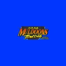 Muldoon's Towing - Towing