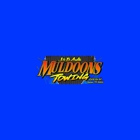 Muldoon's Towing & Auto Repair