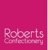 Roberts Edible Craft - Cake Decorating Supplies