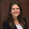 Olivia Patterson, PMH-NP gallery