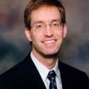 Dr. John Christopher Fueston, MD - Physicians & Surgeons, Dermatology