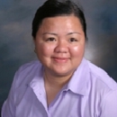 Gozum, Elena G, MD - Physicians & Surgeons