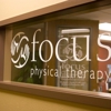 Focus Physical Therapy gallery